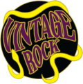 Vintage Rock Oficial