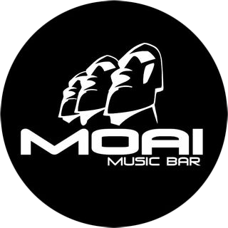 Moai Music bar