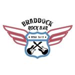 Braddock Rock Bar