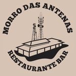 Morro das Antenas