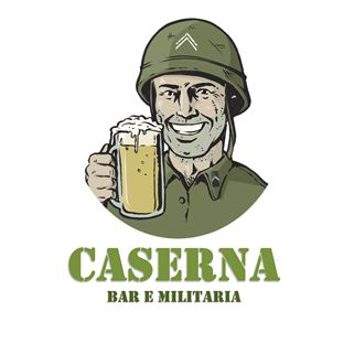 Caserna Bar