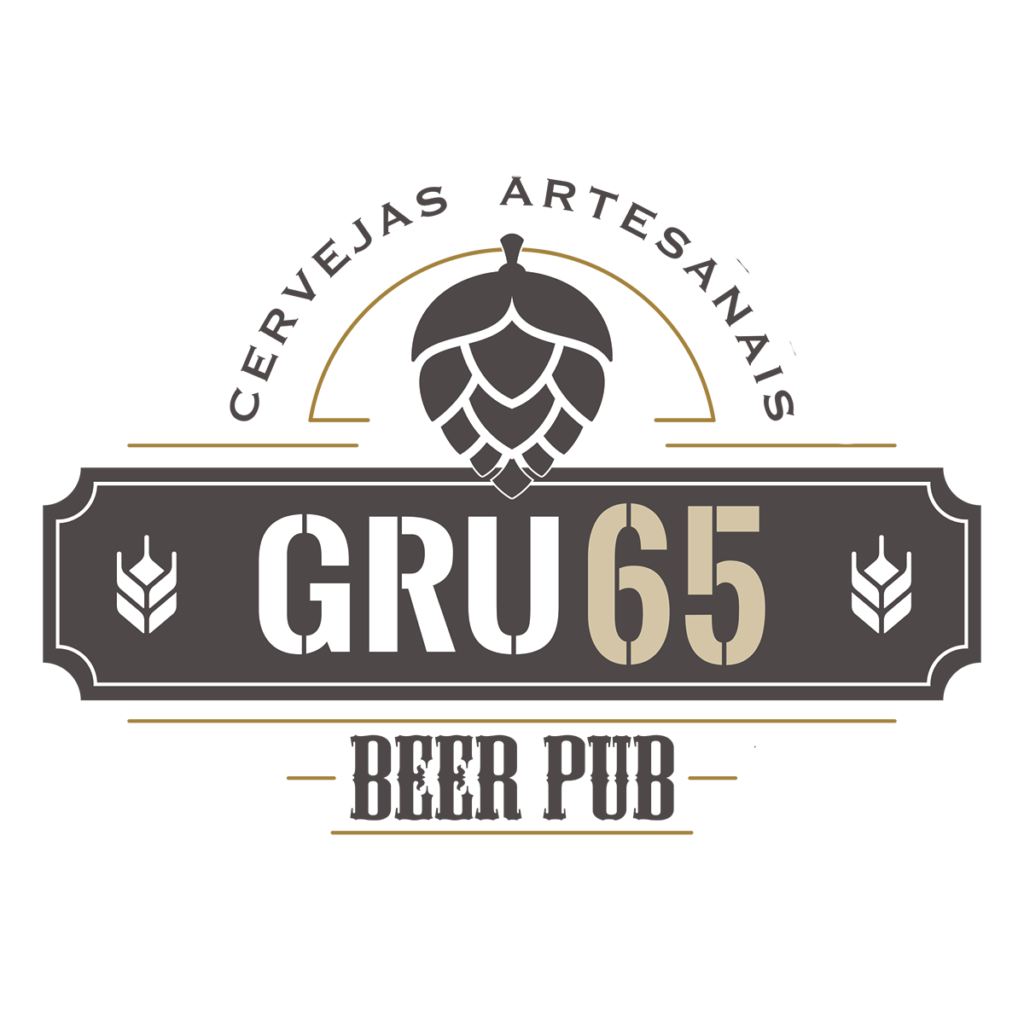 GRU65