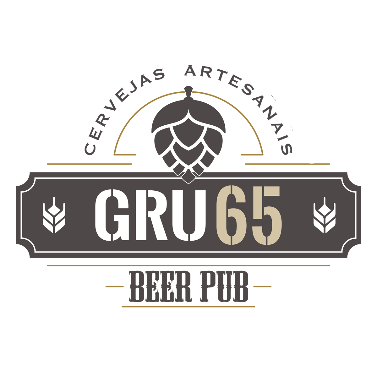 GRU65 - 16/03/2024
