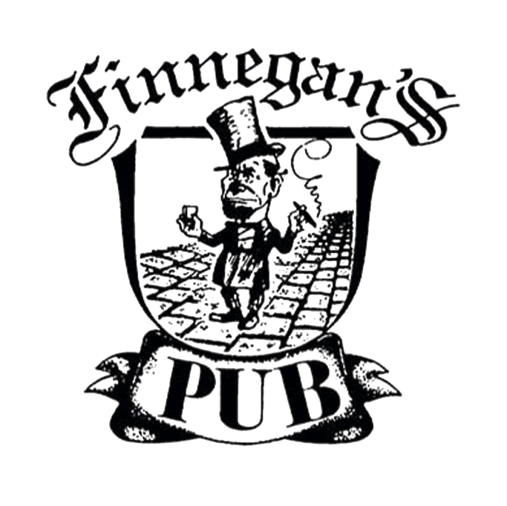 Finnegan's Pub