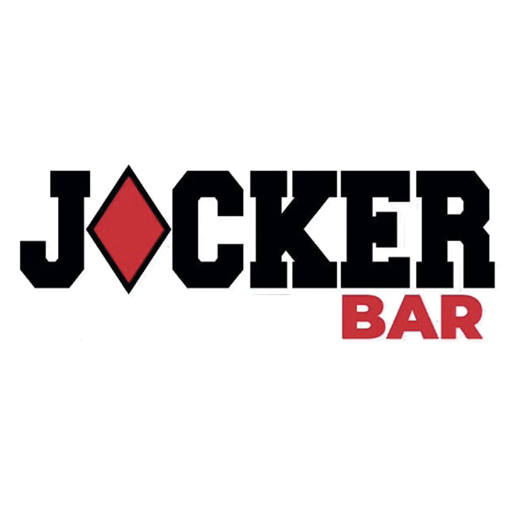 Jocker Bar