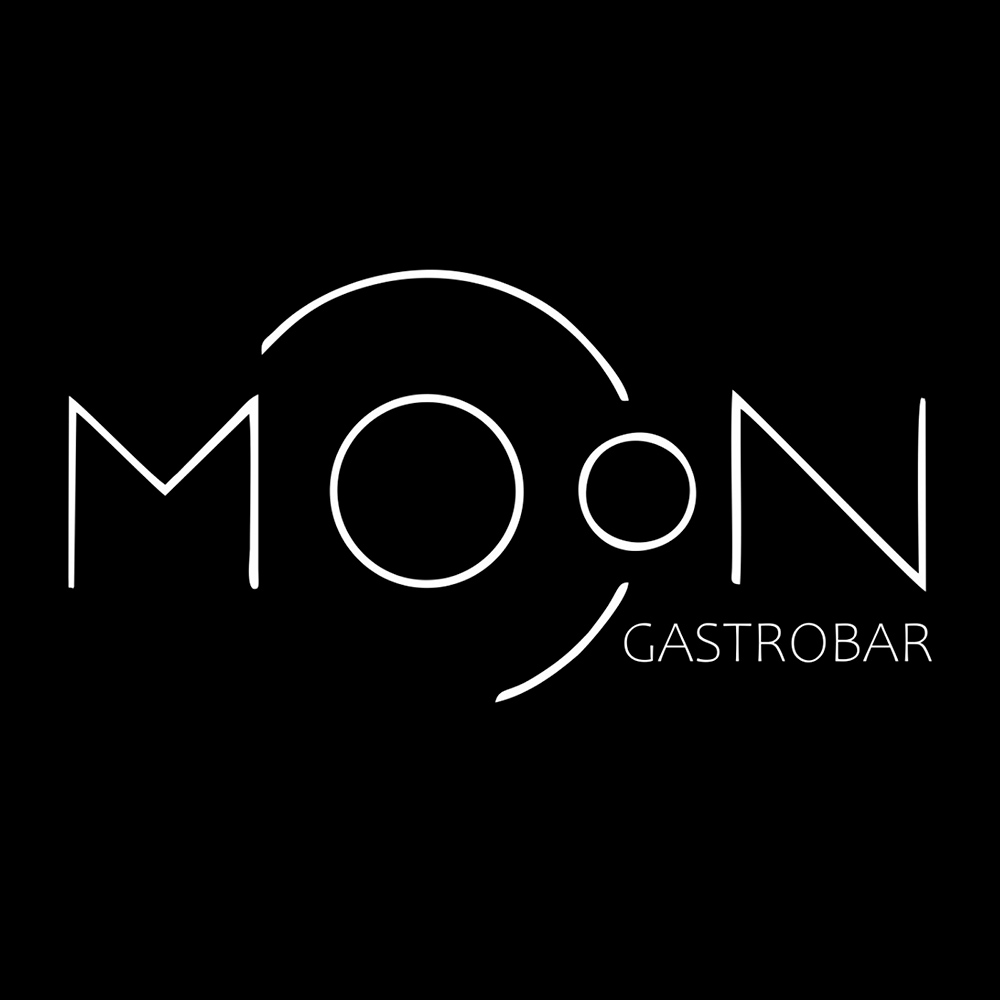 Moon Gastrobar